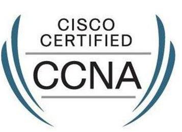 Cisco logo download for resume